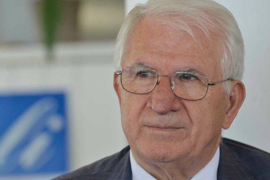 Le prime prenotazioni, Serra: «Ma sono clienti fedeli»