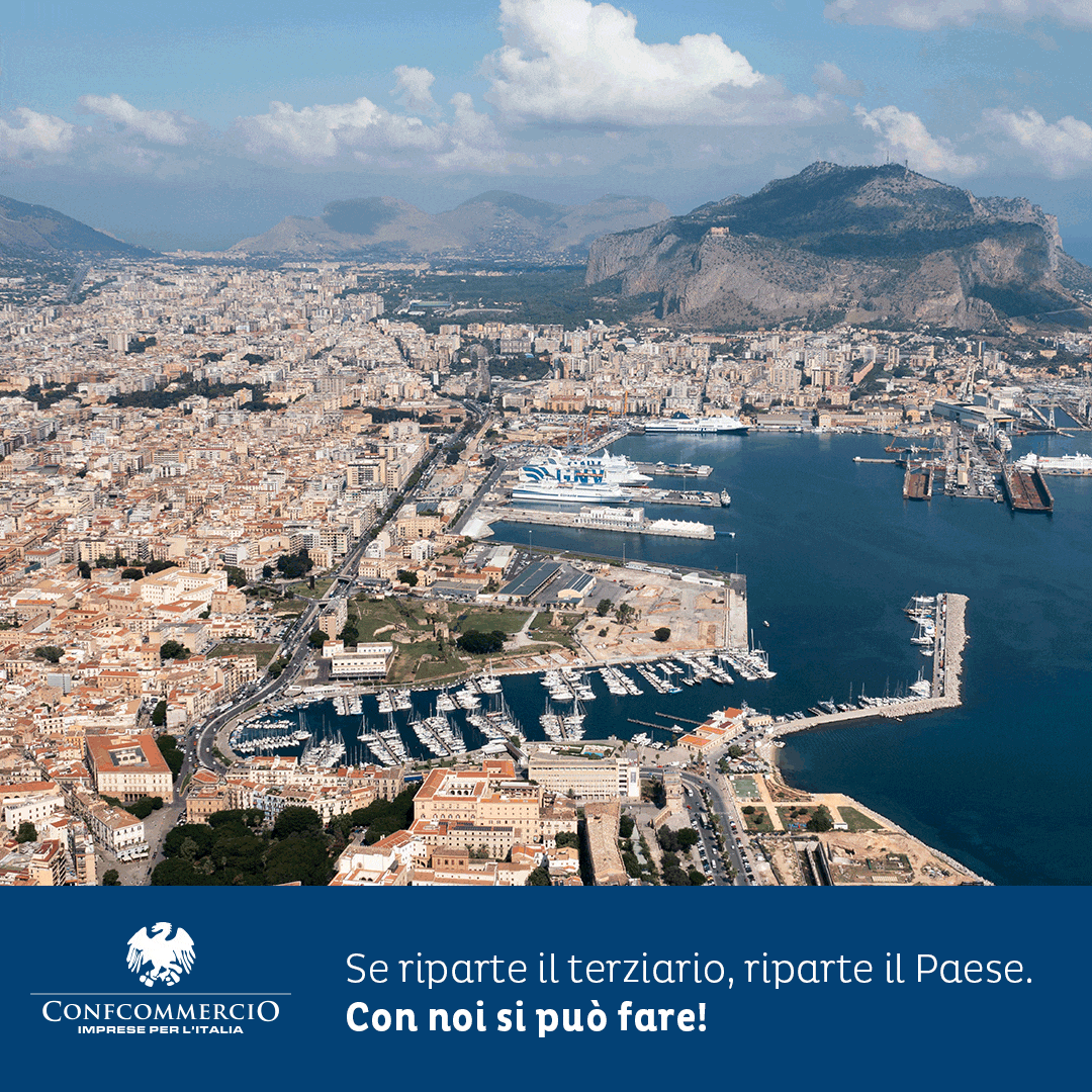 Convenzioni confcommercio