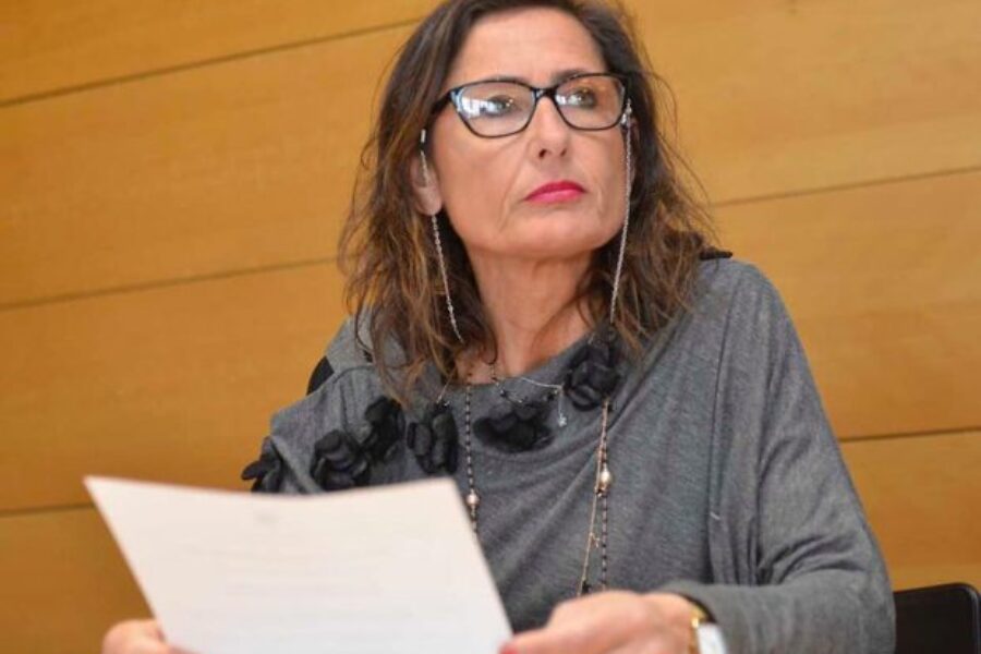 Confcommercio sulle vendite al dettaglio: “Dati di inizio anno peggiori del previsto”