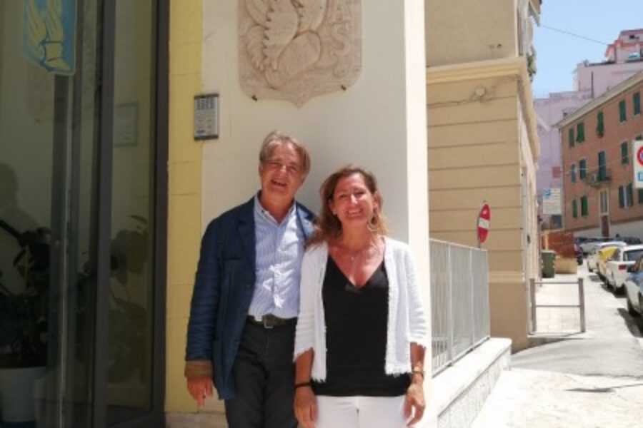 Lavori estivi, lettera di Confcommercio ad Anas