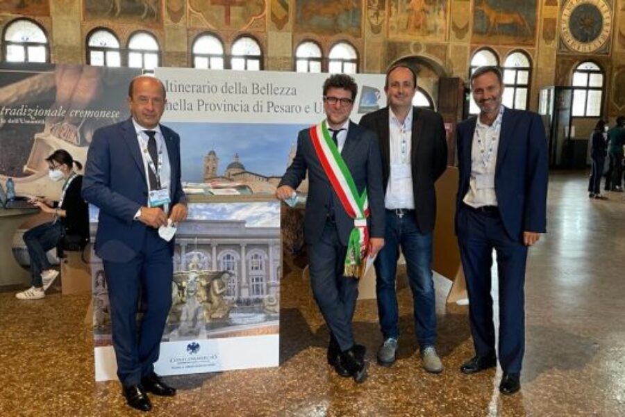 Confcommercio Marche Nord: “Fiere del turismo necessarie per la ripartenza”