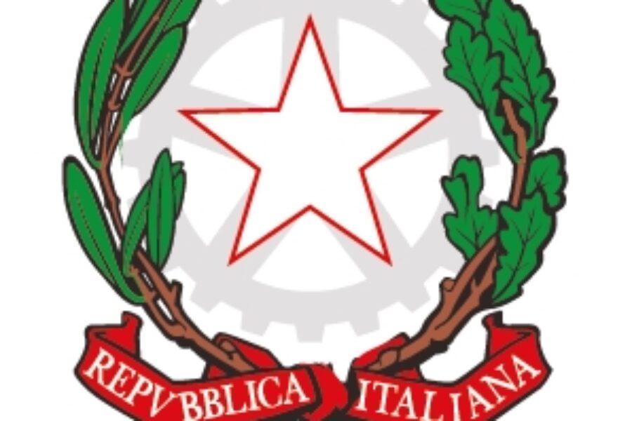 Trasparenza Contributi Pubblici