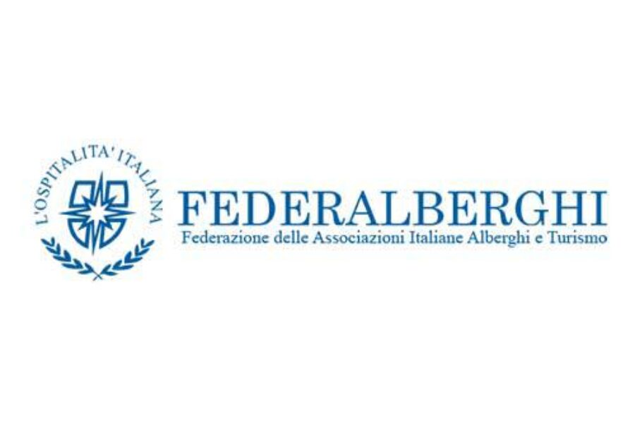 Federalberghi presenta una petizione al Governo per salvare le imprese e i lavoratori del turismo