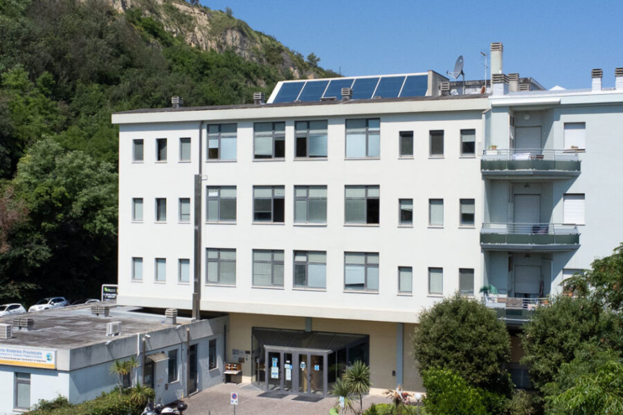 Mondo digitale: Nuove skills per affrontare la digital transformation