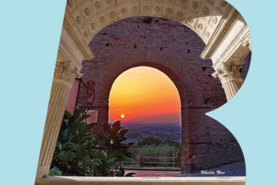 Nuova edizione dell’Itinerario Romantico