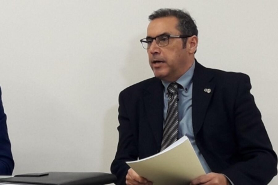 Lotteria degli scontrini, mugugni degli esercenti