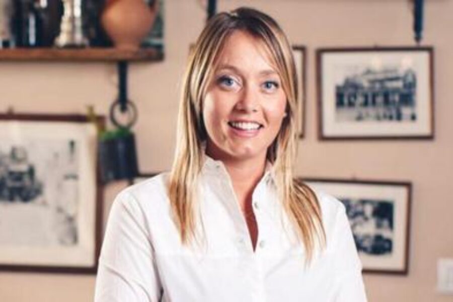 Ristorazione, Carloni: «L’estate è andata bene. Ora servono certezze»