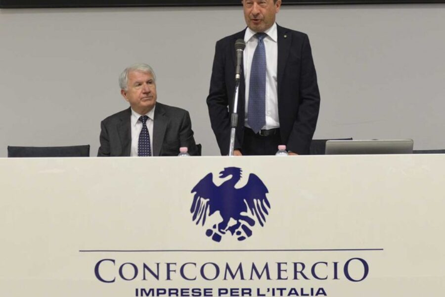 Albergatori e Confcommercio progettano la ripartenza con la Regione