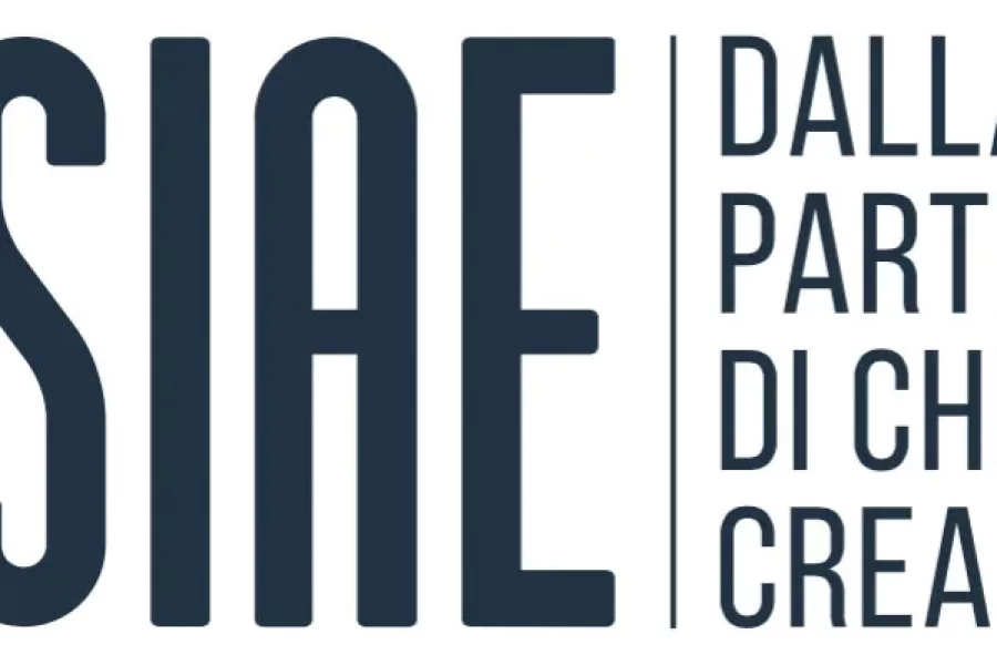 SIAE – musica d’ambiente – proroga del termine per il pagamento degli abbonamenti annuali