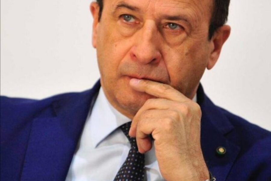 Vaccini agli operatori turistici? Ancora troppa nebbia all’orizzonte