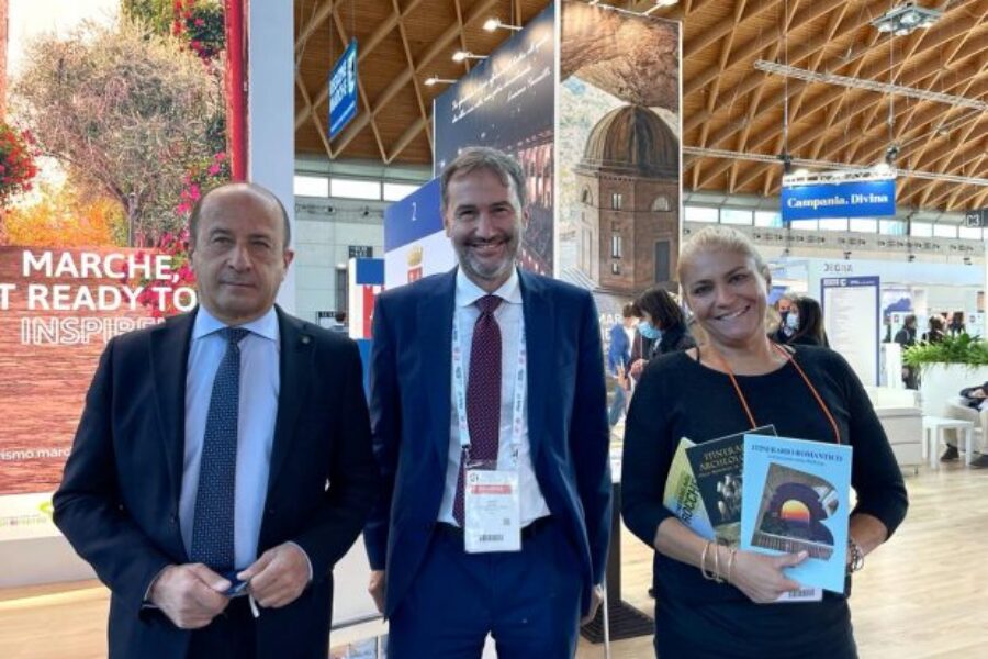 Grido d’allarme dei Tour Operator dal TTG di Rimini