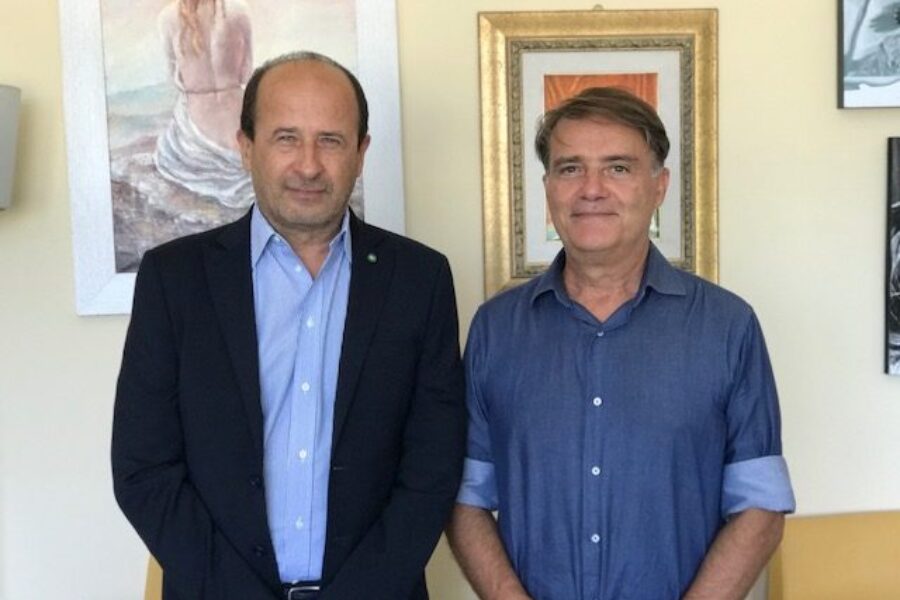 Il turista straniero tornerà ma gruppi solo a settembre