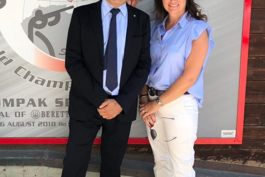 Turismo: ora c’è anche Tavullia nell’Itinerario della Bellezza