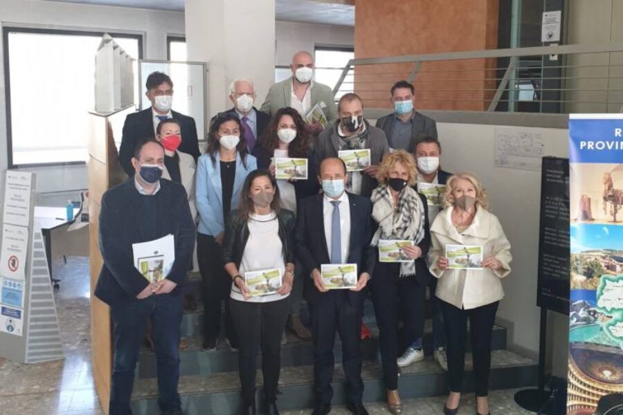 Borghi, paesaggi e cucina: Confcommercio lancia i Week-end Gastronomici di primavera