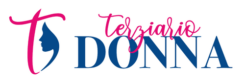 Terziario Donna - Confcommercio Marche Nord