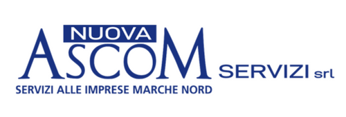 Servizi alle imprese Marche Nord