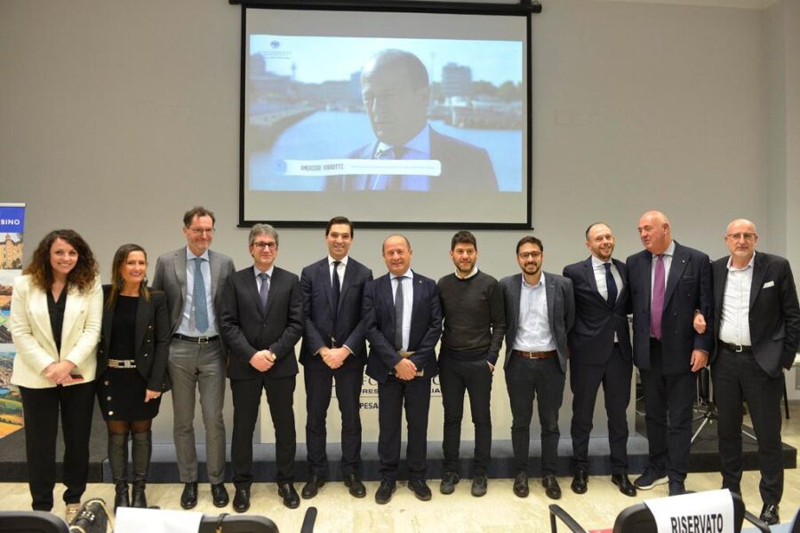 L’Itinerario della Bellezza continua a crescere. Un successo la convention
