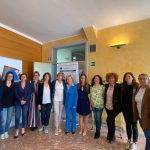 Terziario Donna Confcommercio Marche Nord, Parmeggiani nuova presidente 