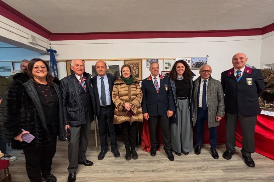 Cultura e promozione del territorio: sinergia tra Confcommercio, Anps Urbino e Pesaro in un click