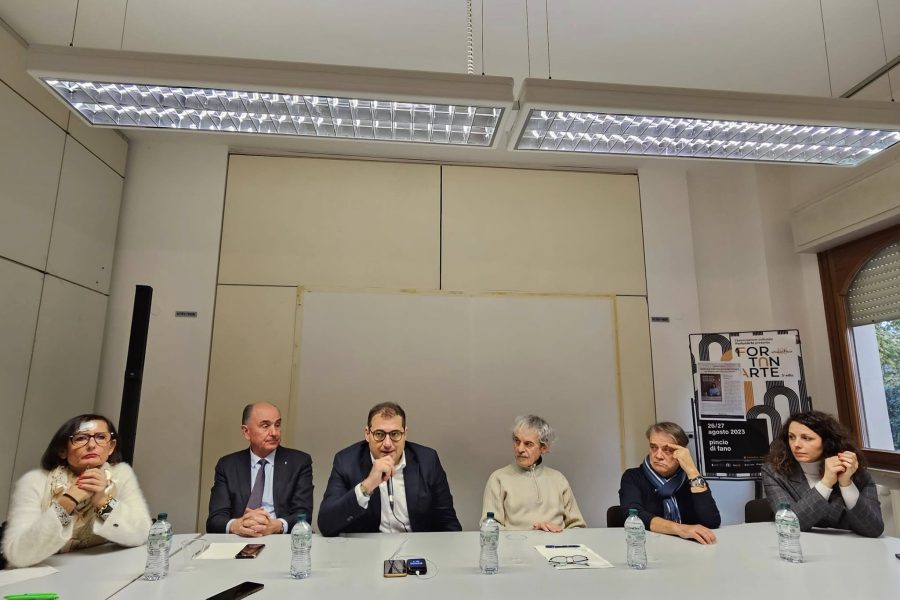 Turismo e sport, incontro a Fano