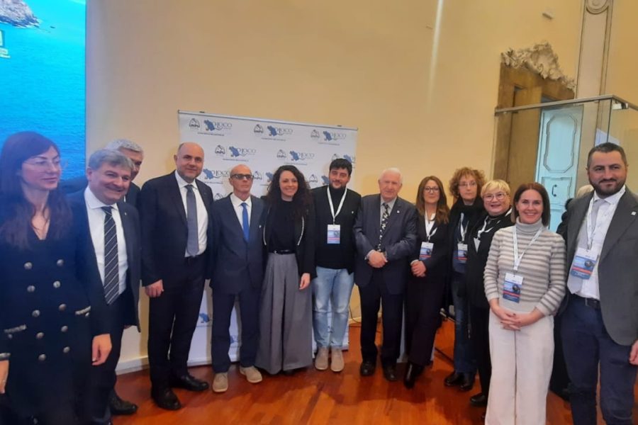 Confcommercio Marche Nord a fianco delle Pro Loco