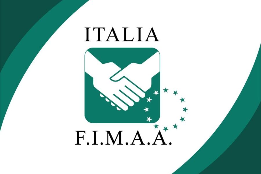 Fimaa, al via la campagna associativa