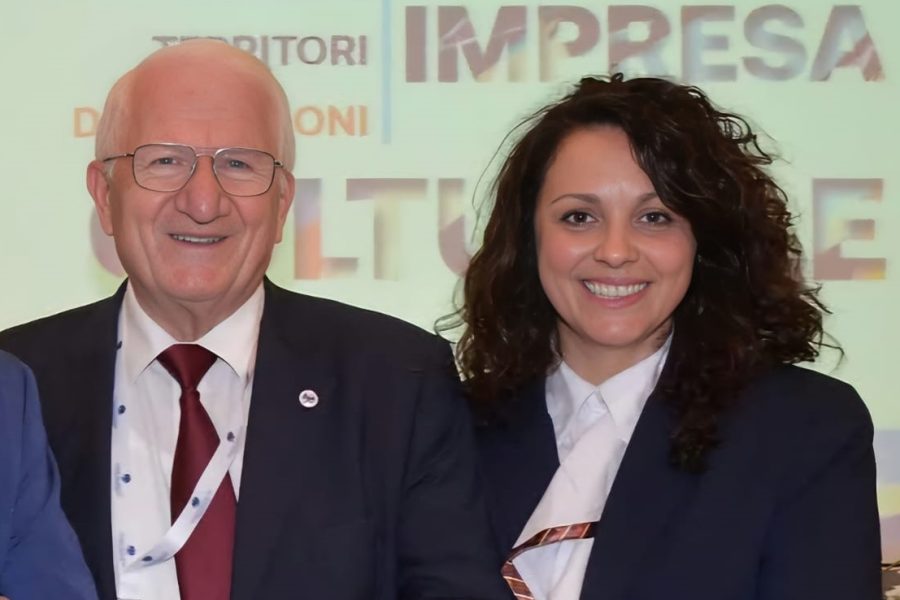 Rincari bollette dell’acqua, Confcommercio non ci sta