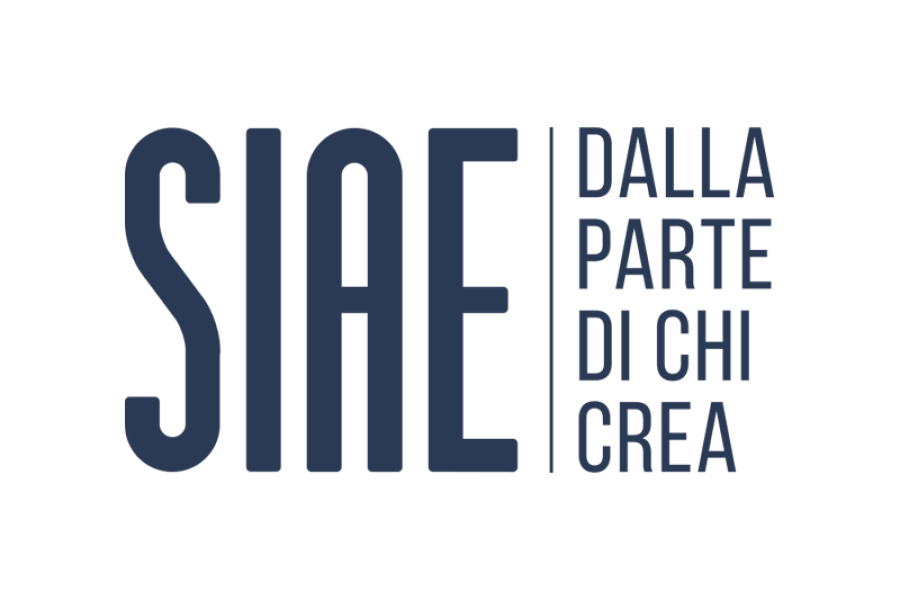 Diritti di autore – musica d’ambiente – accordo con SIAE 2025