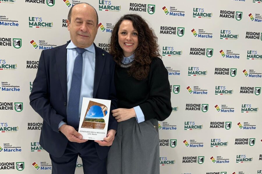 Confcommercio Marche Nord: “Sosteniamo Atim per promuovere le Marche nel mondo”