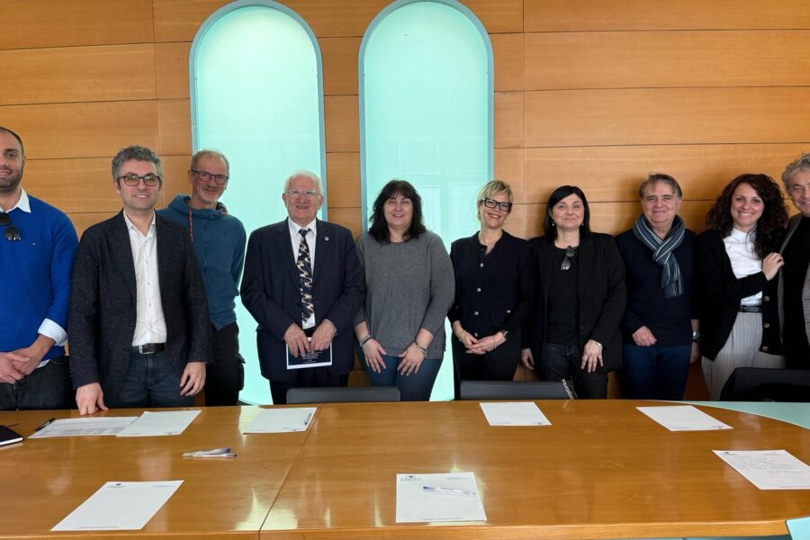 “L’imposta di soggiorno venga destinata solo a fini turistici”