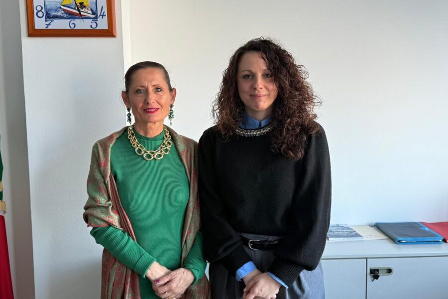 Nuovo centro commerciale a Fano: “Nessuno ne ha bisogno. Valorizziamo il centro”