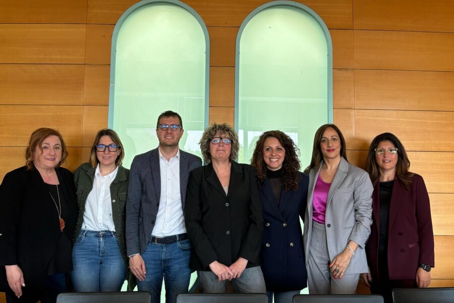 Educazione finanziaria, al via il corso di Terziario Donna