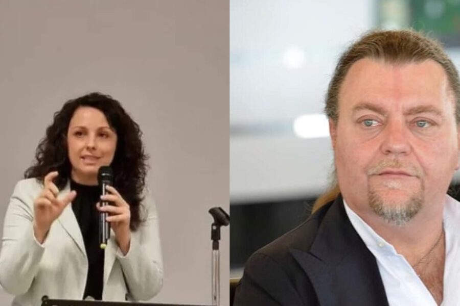 “Ristorazione, l’abusivismo va fermato. Stesso mercato, stesse regole”