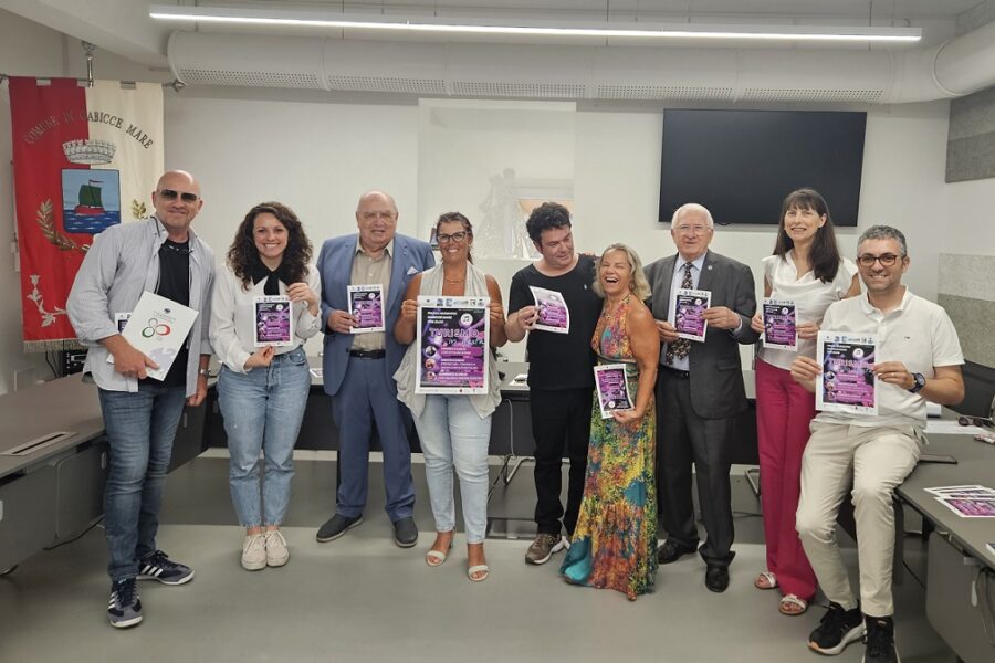 “Turismo in Festa” a Gabicce Mare