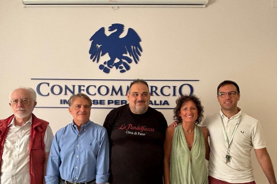 Nel week-end ‘I Malatesta a Fano’