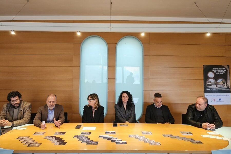 Nasce la Web App “Visit Fossombrone”