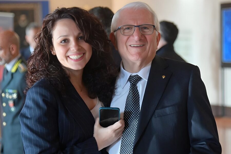 “Ricordare il futuro”, Confcommercio Marche Nord festeggia 80 anni