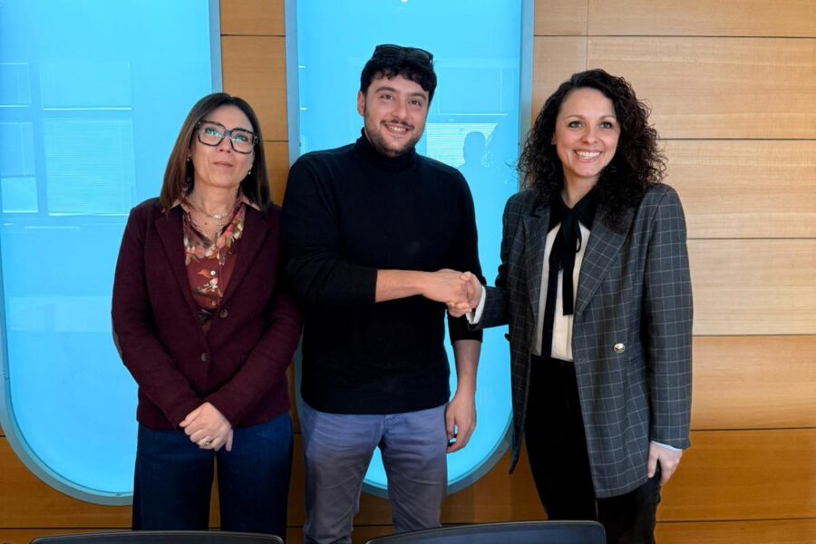 Turismo, promozione, eventi: rinnovato accordo con Unpli provinciale