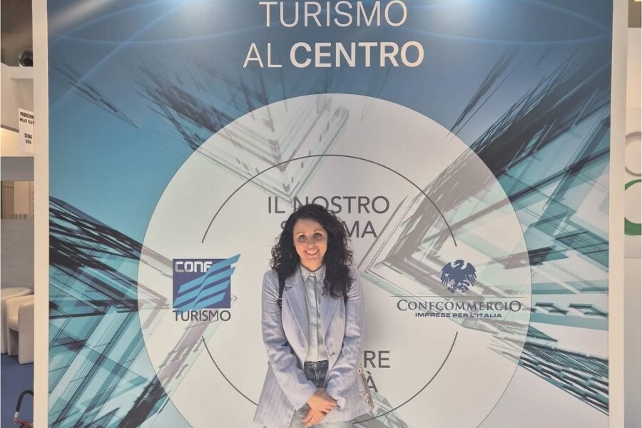 L’Itinerario della Bellezza alla BIT di Milano per promuovere le Marche