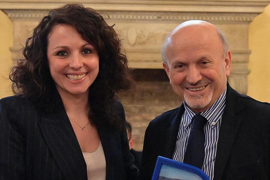 Vallefoglia entra nell’Itinerario della Bellezza