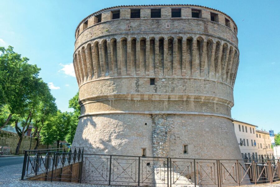 Ponte del 1° Maggio in compagnia dei Week end Gastronomici