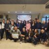 Premiati protagonisti ed eccellenze del territorio
