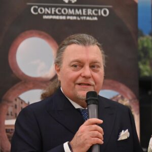 Giornata della Ristorazione 2026