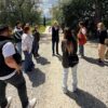 Insieme per valorizzare le eccellenze delle Marche