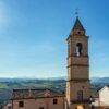 Week end Gastronomici, domenica tra borghi e sapori autentici