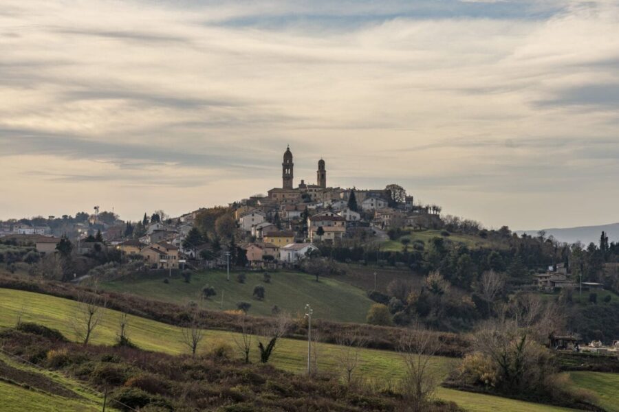 I Week end Gastronomici per rigenerarsi tra bellezza e sapori autentici